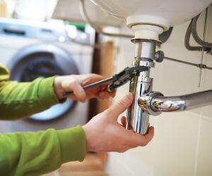 About Septic Pumping Service Aberdeen, WA